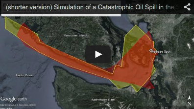 alek-salish-oilspill