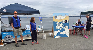 alki-artfair-1025