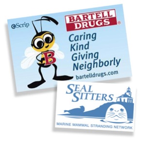 bartells-ss-card