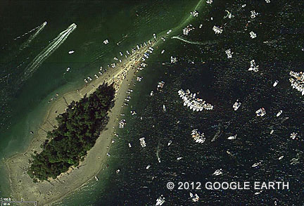 island-haulout-small