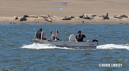 rookery-boaters-OR-blog