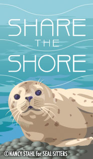 Seal-Sitters-street-banner-Nancy_Stahl