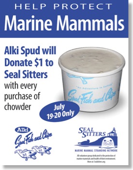 Spud-SealSitters-promotion-72