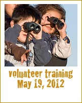 training-date-may2012