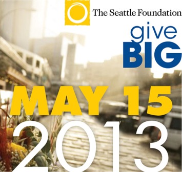 TSFGiveBIG2013_background