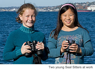 _MG_0850_web_60