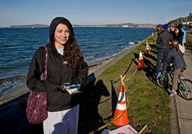 _MG_1511_web