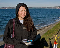_MG_1511_web_thumb
