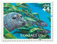 seal-stamp