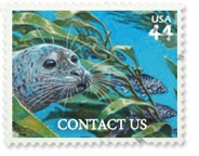 seal-stamp